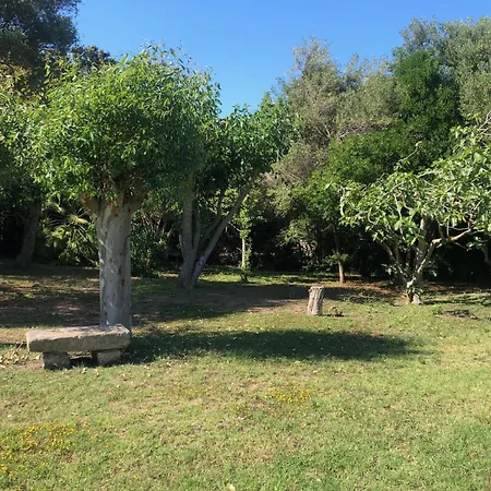 Civico 34 L'ancora 7 *