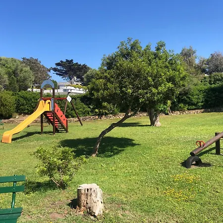 Holiday home Civico 34 L'ancora 7